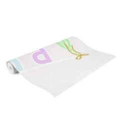 Vliesbehang Disney Princess Party 111386 -Thuisbehangwinkel 123 798