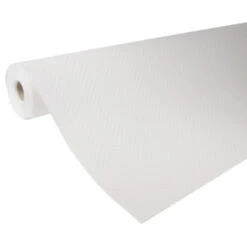 Glasweefsel Voorgeschilderd Visgraat 165gr - 25m GW502-25