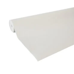 Superfresco Easy Vliesbehang Extra Breed Textiel Wit (104044) 8 Superfresco Easy Vliesbehang Extra Breed Textiel Wit (104044) -Thuisbehangwinkel 123 81