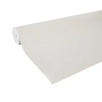 Superfresco Easy Vliesbehang Extra Breed Textiel Wit (104044) 4 Superfresco Easy Vliesbehang Extra Breed Textiel Wit (104044) - Afbeelding 4