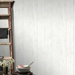 Superfresco Easy Vliesbehang Sahara Crème 33-176 -Thuisbehangwinkel 123 825