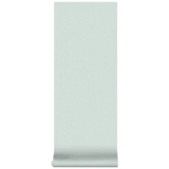 Superfresco Easy Vliesbehang Mini Bloemen Groen 32-605 -Thuisbehangwinkel 123 838