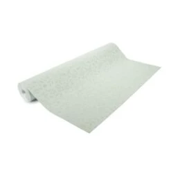 Superfresco Easy Vliesbehang Mini Bloemen Groen 32-605 -Thuisbehangwinkel 123 839