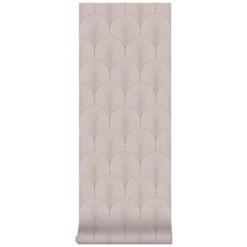 Superfresco Easy Vliesbehang Josephine Roze 106162 -Thuisbehangwinkel 123 850