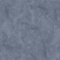 Thuisbehangwinkel 24 Superfresco Easy Vliesbehang Raw Industry Blauw 111743