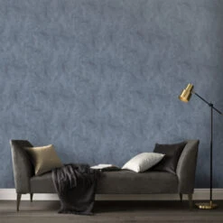 Thuisbehangwinkel -Thuisbehangwinkel 123 854