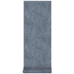 Superfresco Easy Vliesbehang Raw Industry Blauw 111743 -Thuisbehangwinkel 123 856