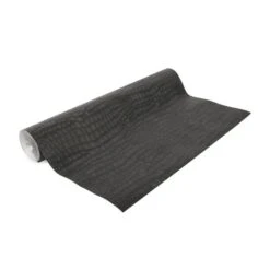 Superfresco Easy Vliesbehang Krokodil Zwart 32-659 -Thuisbehangwinkel 123 863
