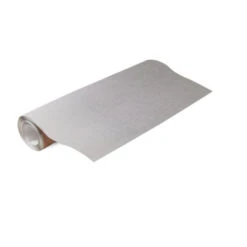 Fotobehang Watercoloured Meadow (89506) -Thuisbehangwinkel 123 869