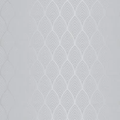 Superfresco Easy Vliesbehang Bercy Grijs 105211