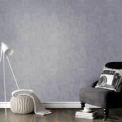 Superfresco Easy Vliesbehang Beton Grijs 103480 -Thuisbehangwinkel 123 879