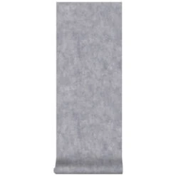 Superfresco Easy Vliesbehang Beton Grijs 103480 -Thuisbehangwinkel 123 880