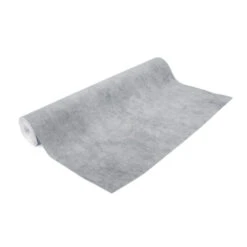 Superfresco Easy Vliesbehang Beton Grijs 103480 -Thuisbehangwinkel 123 881