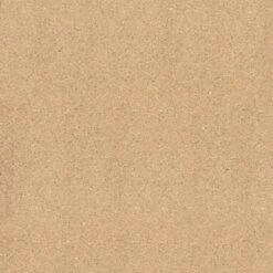 Boutique Kurkbehang Gravel (dessin 13-001)