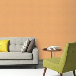 Boutique Kurkbehang Gravel (dessin 13-001) -Thuisbehangwinkel 123 885