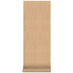 Boutique Kurkbehang Gravel (dessin 13-001) -Thuisbehangwinkel 123 886