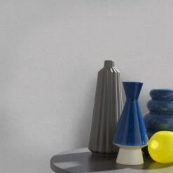 Glasvlies Voorgeschilderd 75gr - 25m GV055-25 -Thuisbehangwinkel 123 892