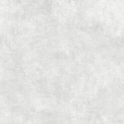 Superfresco Easy Vliesbehang Beton Cire Lichtgrijs 106988