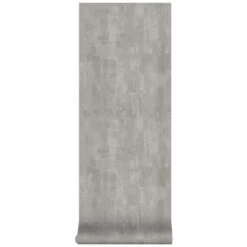 Superfresco Easy Vliesbehang Bellagio Grijs 32-608 -Thuisbehangwinkel 123 915