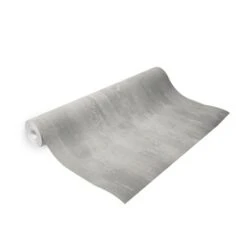 Superfresco Easy Vliesbehang Bellagio Grijs 32-608 -Thuisbehangwinkel 123 916