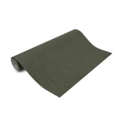 Boutique Textielbehang Groen (dessin 107382) -Thuisbehangwinkel 123 922