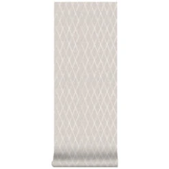 Superfresco Easy Vliesbehang Wieber Linnen Zand 103978 -Thuisbehangwinkel 123 927