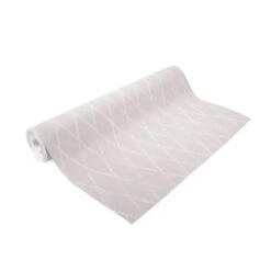 Superfresco Easy Vliesbehang Wieber Linnen Zand 103978 -Thuisbehangwinkel 123 928