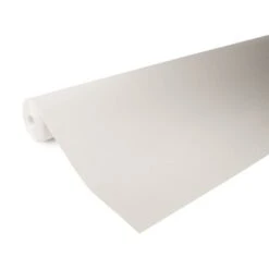 Superfresco Easy Vliesbehang Extra Breed Weave Structuur Wit (16959) -Thuisbehangwinkel 123 93