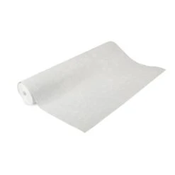 Superfresco Easy Vliesbehang Aura Grijs 33-304 -Thuisbehangwinkel 123 946