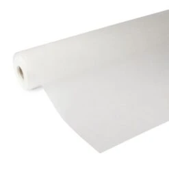 Glasweefsel Voorgeschilderd Ruit 160gr - 50m GW403-50