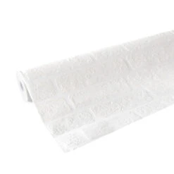 Superfresco Easy Overschilderbaar Vliesbehang Extra Breed Bricks 111918 -Thuisbehangwinkel 123 963