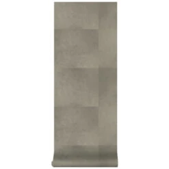 Superfresco Easy Vliesbehang Sky Zand 112042 -Thuisbehangwinkel 123 974