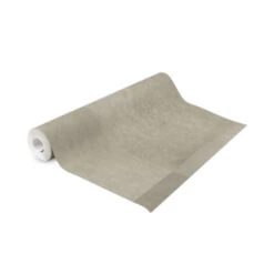 Superfresco Easy Vliesbehang Sky Zand 112042 -Thuisbehangwinkel 123 975