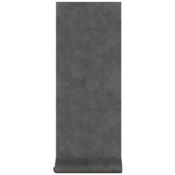 Superfresco Easy Vliesbehang Beton Cire Donkergrijs 106992 -Thuisbehangwinkel 123 980