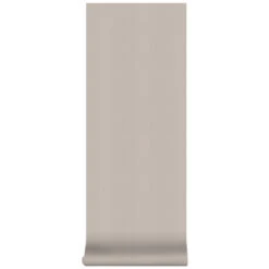 Superfresco Easy Vliesbehang Textiel Taupe 103449 -Thuisbehangwinkel 123 986