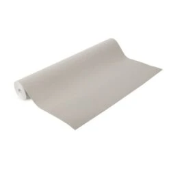 Superfresco Easy Vliesbehang Textiel Taupe 103449 -Thuisbehangwinkel 123 987