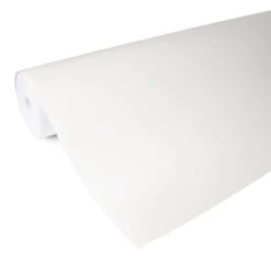 Thermisch Renovatievlies Overschilderbaar (8400) 600gram - 10m