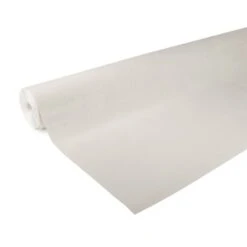 Superfresco Easy Vliesbehang Extra Breed Plaster Structuur Wit (16909) -Thuisbehangwinkel 123 99