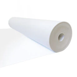 Thermisch Renovatievlies Overschilderbaar (8400) 600gram - 10m -Thuisbehangwinkel 123 992