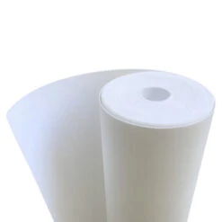 Thermisch Renovatievlies Overschilderbaar (8400) 600gram - 10m -Thuisbehangwinkel 123 993