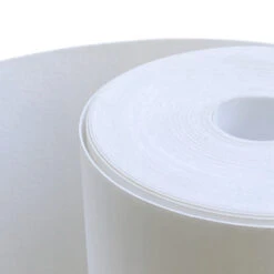 Thermisch Renovatievlies Overschilderbaar (8400) 600gram - 10m -Thuisbehangwinkel 123 994