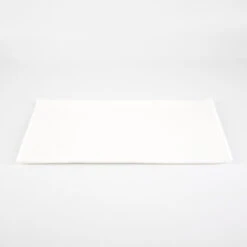 Thermisch Renovatievlies Overschilderbaar (8400) 600gram - 10m -Thuisbehangwinkel 123 995