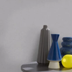 Thermisch Renovatievlies Overschilderbaar (8200) 300gram - 10m -Thuisbehangwinkel 123 999